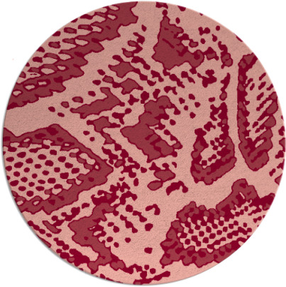 slither rug - item 589218