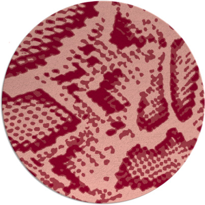 slither rug - item 589220