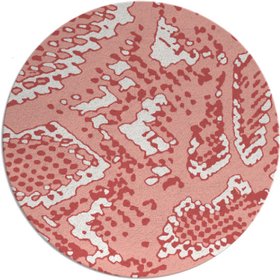 slither rug - item 589221