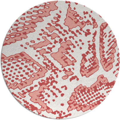 slither rug - item 589222