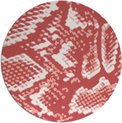 slither rug - item 589223