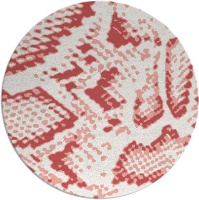 slither rug - item 589224