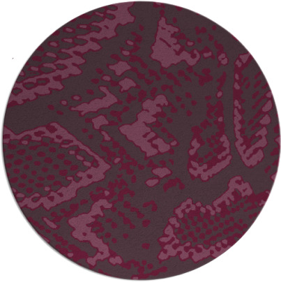 slither rug - item 589225
