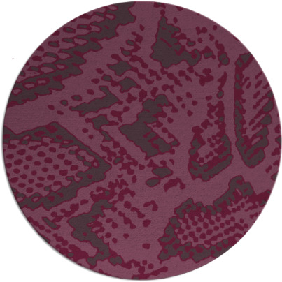 slither rug - item 589226
