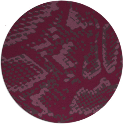 slither rug - item 589227