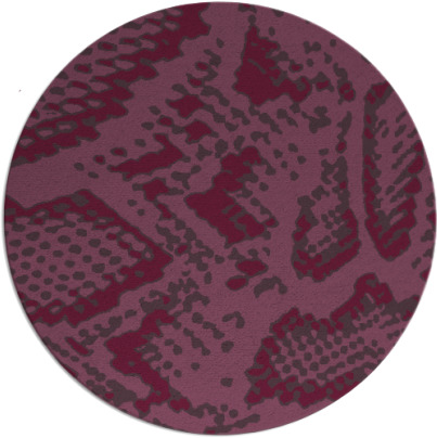 slither rug - item 589228