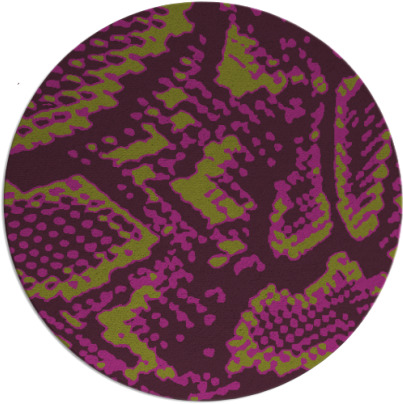 slither rug - item 589229