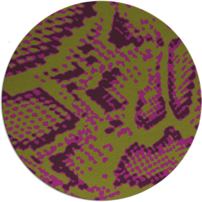 slither rug - item 589230