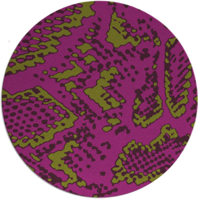 slither rug - item 589231