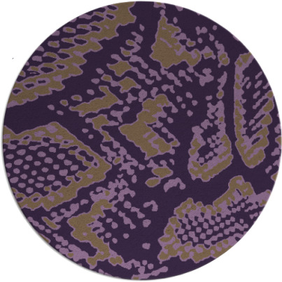 slither rug - item 589233