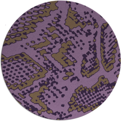 slither rug - item 589235