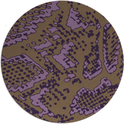 slither rug - item 589236