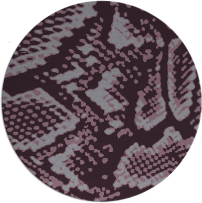 slither rug - item 589237