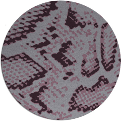 slither rug - item 589238