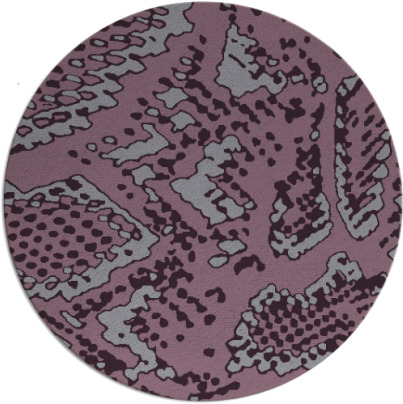 slither rug - item 589239