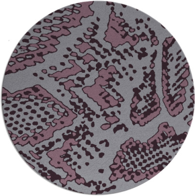 slither rug - item 589240