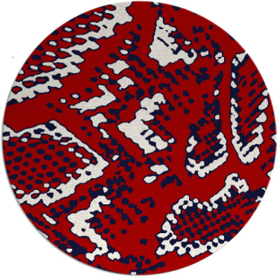 slither rug - item 589241