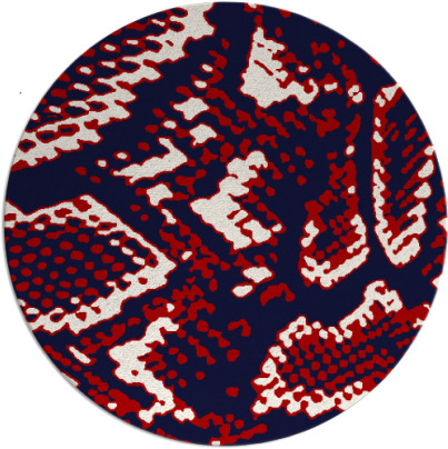 slither rug - item 589243