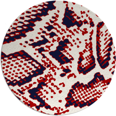 slither rug - item 589244