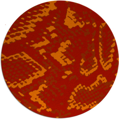 slither rug - item 589245