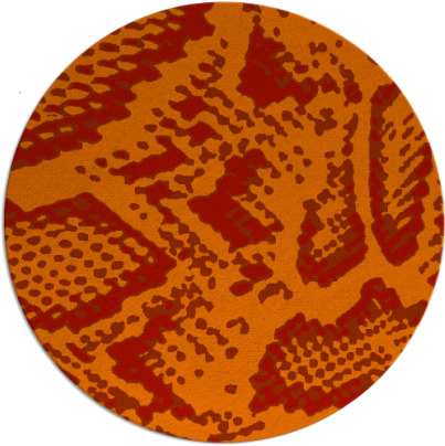 slither rug - item 589246
