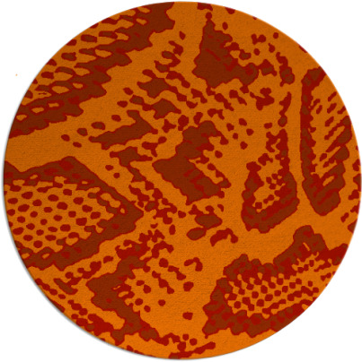 slither rug - item 589248