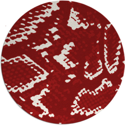 slither rug - item 589251