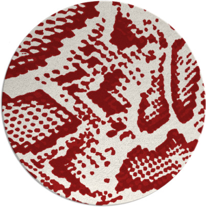 slither rug - item 589252