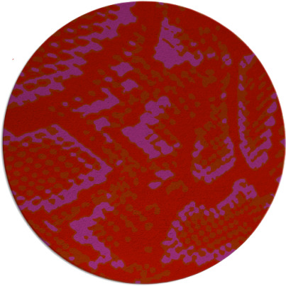 slither rug - item 589253