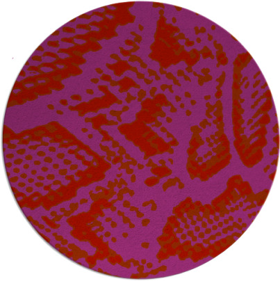 slither rug - item 589254