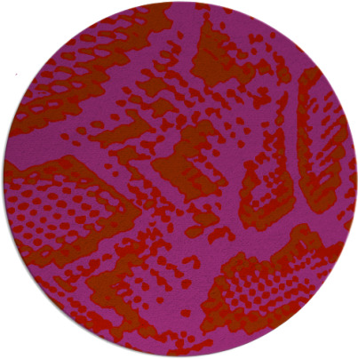 slither rug - item 589256