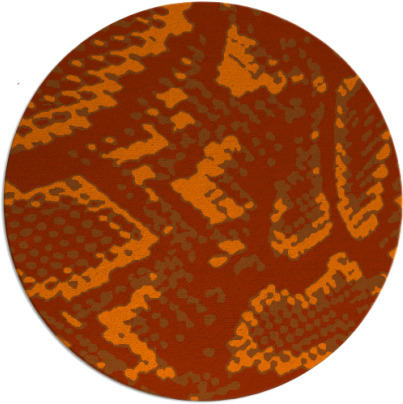 slither rug - item 589257