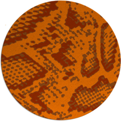 slither rug - item 589258