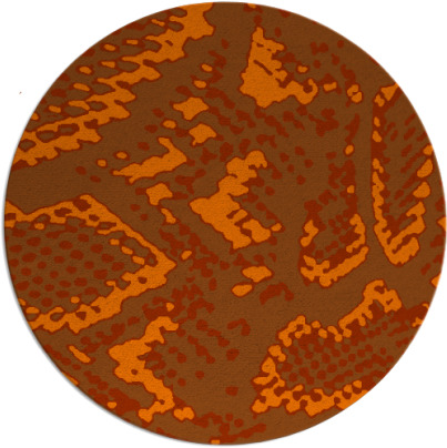 slither rug - item 589259
