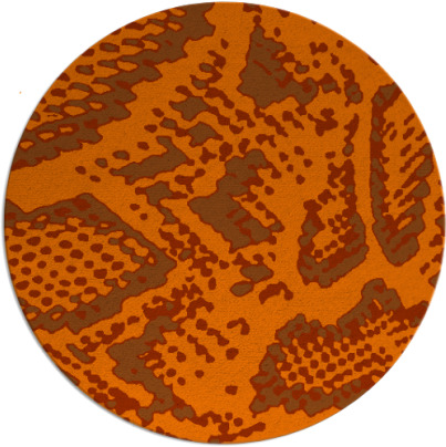 slither rug - item 589260