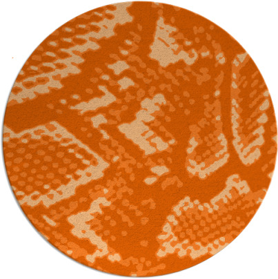 slither rug - item 589261