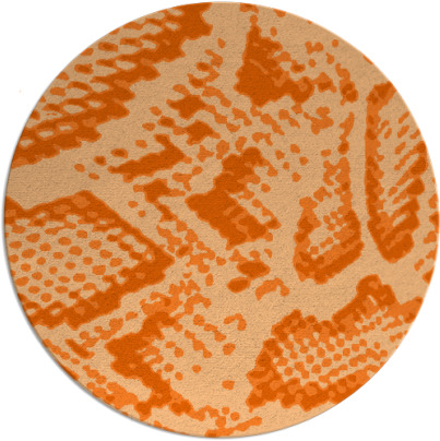 slither rug - item 589262