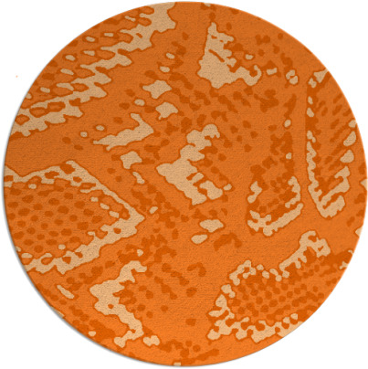 slither rug - item 589263