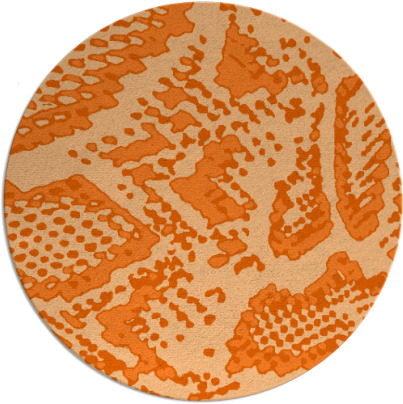 slither rug - item 589264