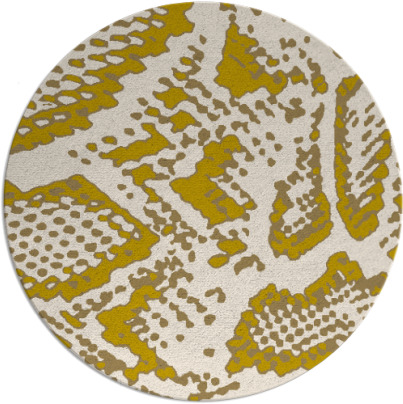 slither rug - item 589265