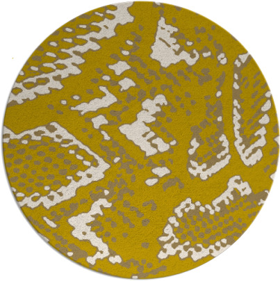 slither rug - item 589266