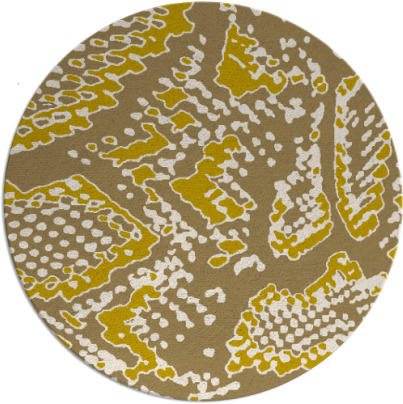 slither rug - item 589267