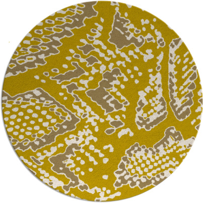 slither rug - item 589268