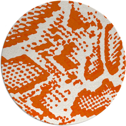 slither rug - item 589269