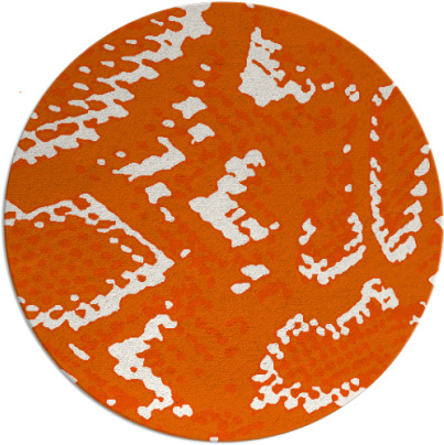 slither rug - item 589270