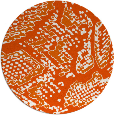 slither rug - item 589271