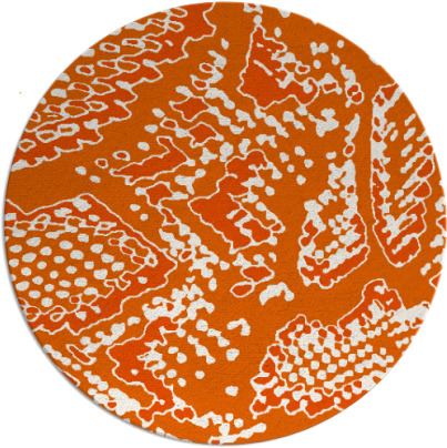 slither rug - item 589272