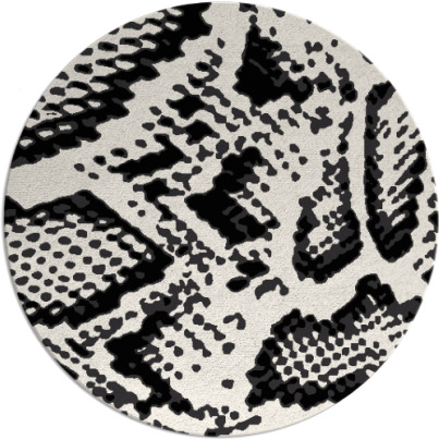 slither rug - item 589273