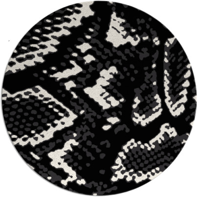 slither rug - item 589274