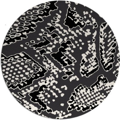 slither rug - item 589275